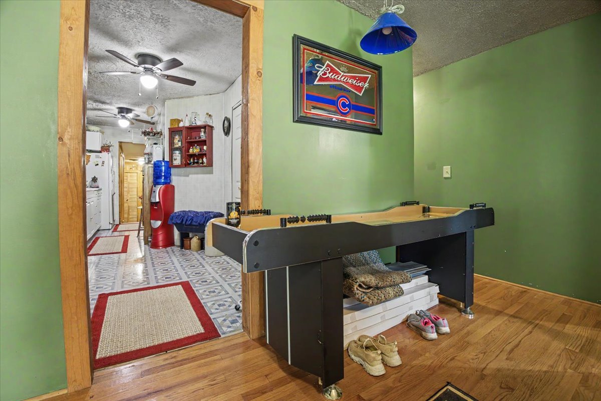 206 Park Street Property Photo 8