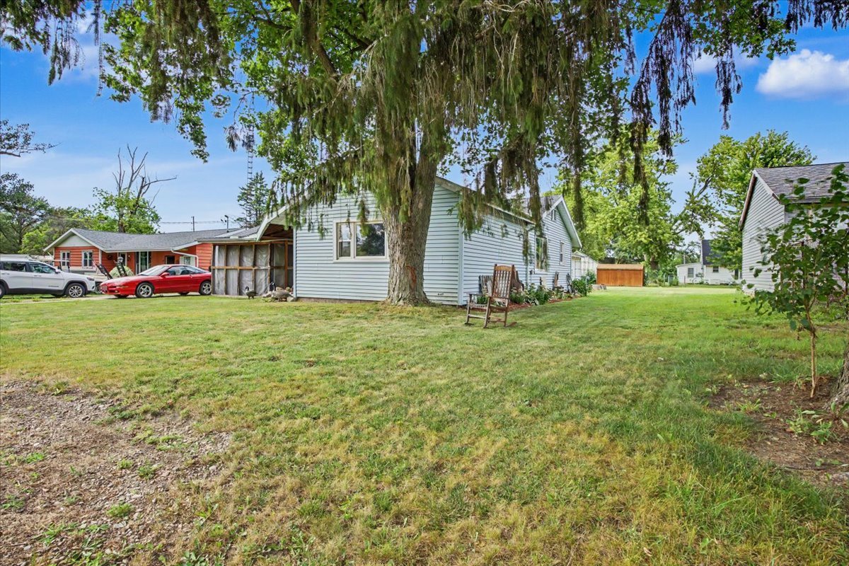 206 Park Street Property Photo 26
