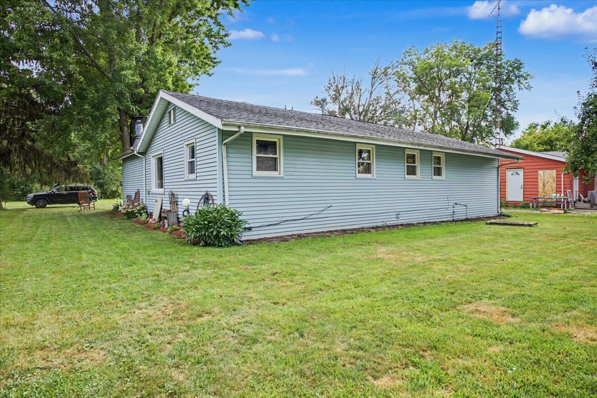 206 Park Street Property Photo 28