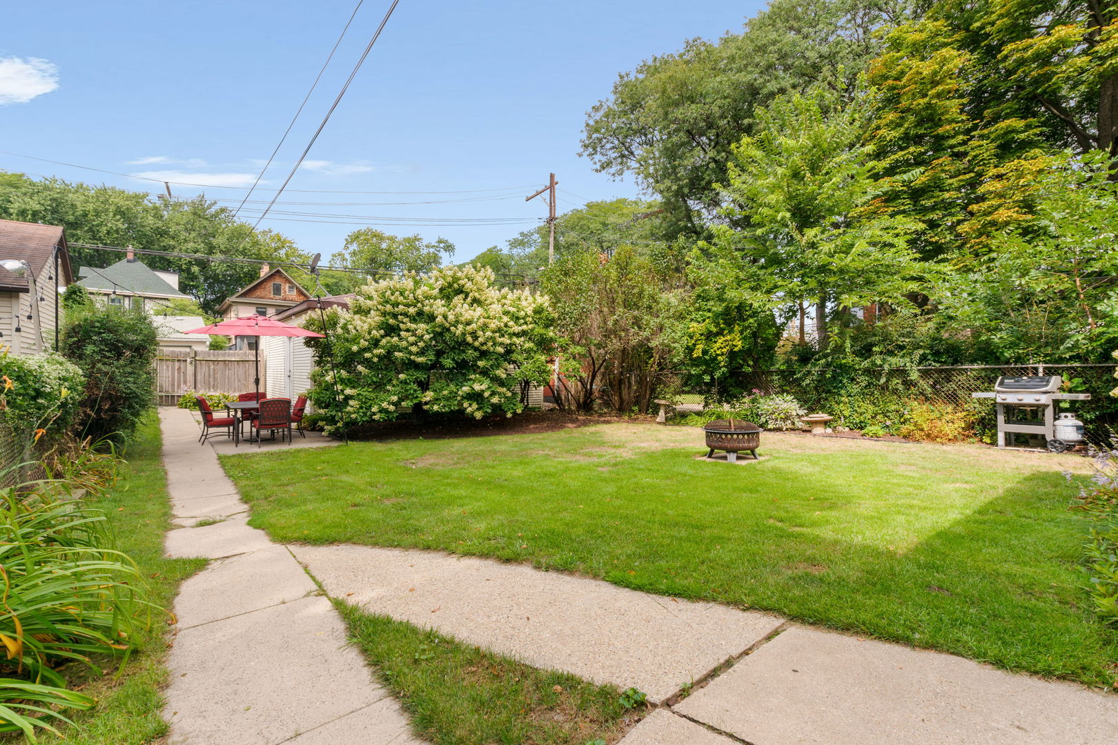 6330 N Paulina Street Property Photo 22