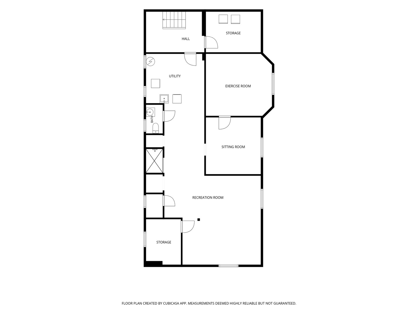 6330 N Paulina Street Property Photo 24