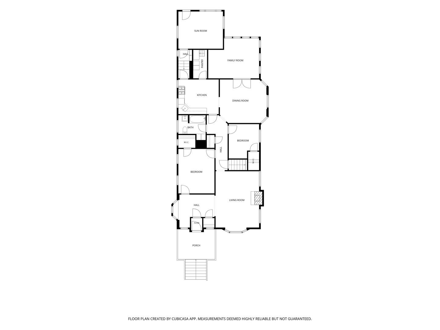 6330 N Paulina Street Property Photo 25
