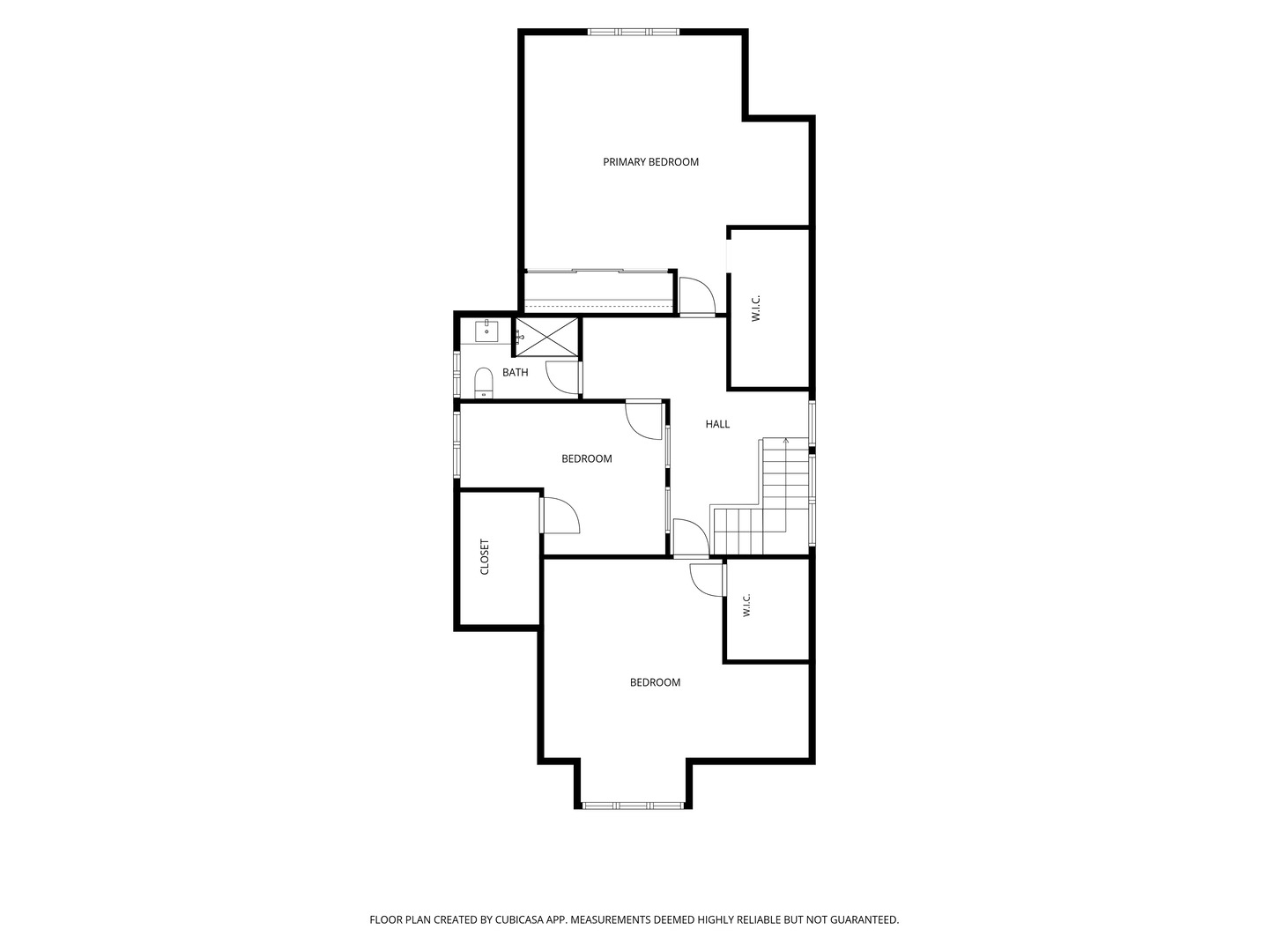6330 N Paulina Street Property Photo 26
