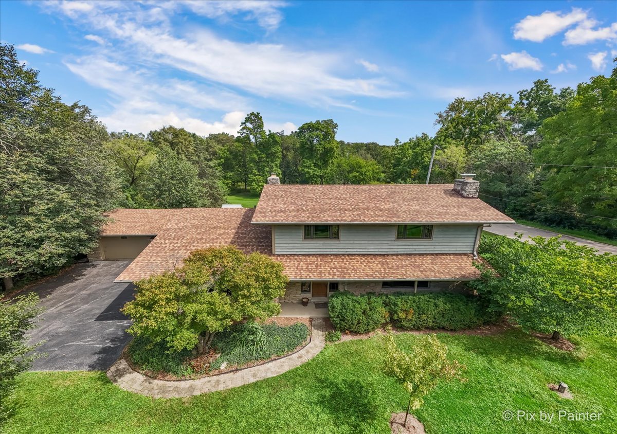 283 Kimberly Road Property Photo 1