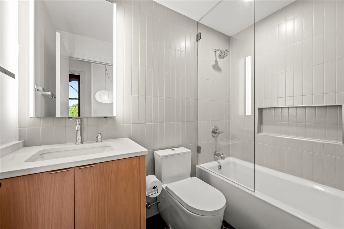 271 Whistler Road Property Photo 14