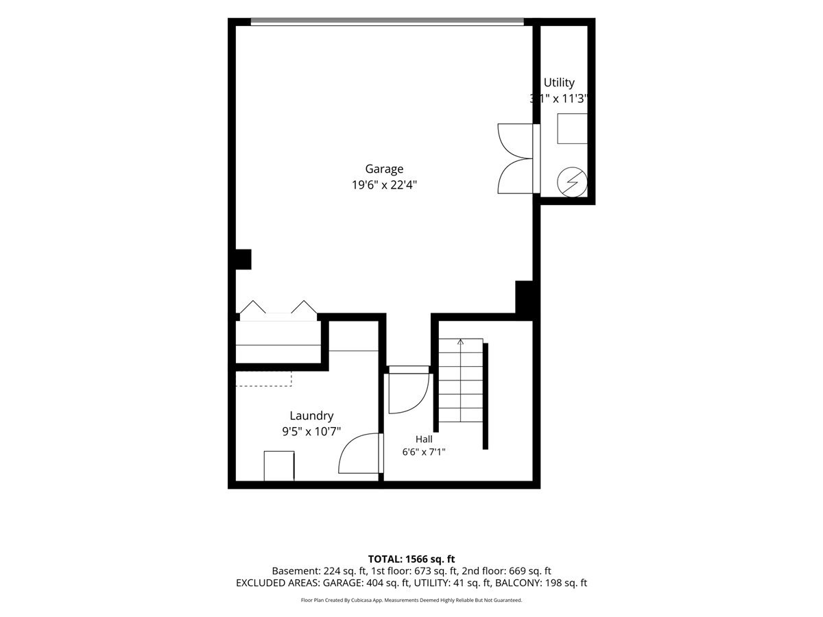 271 Whistler Road Property Photo 18