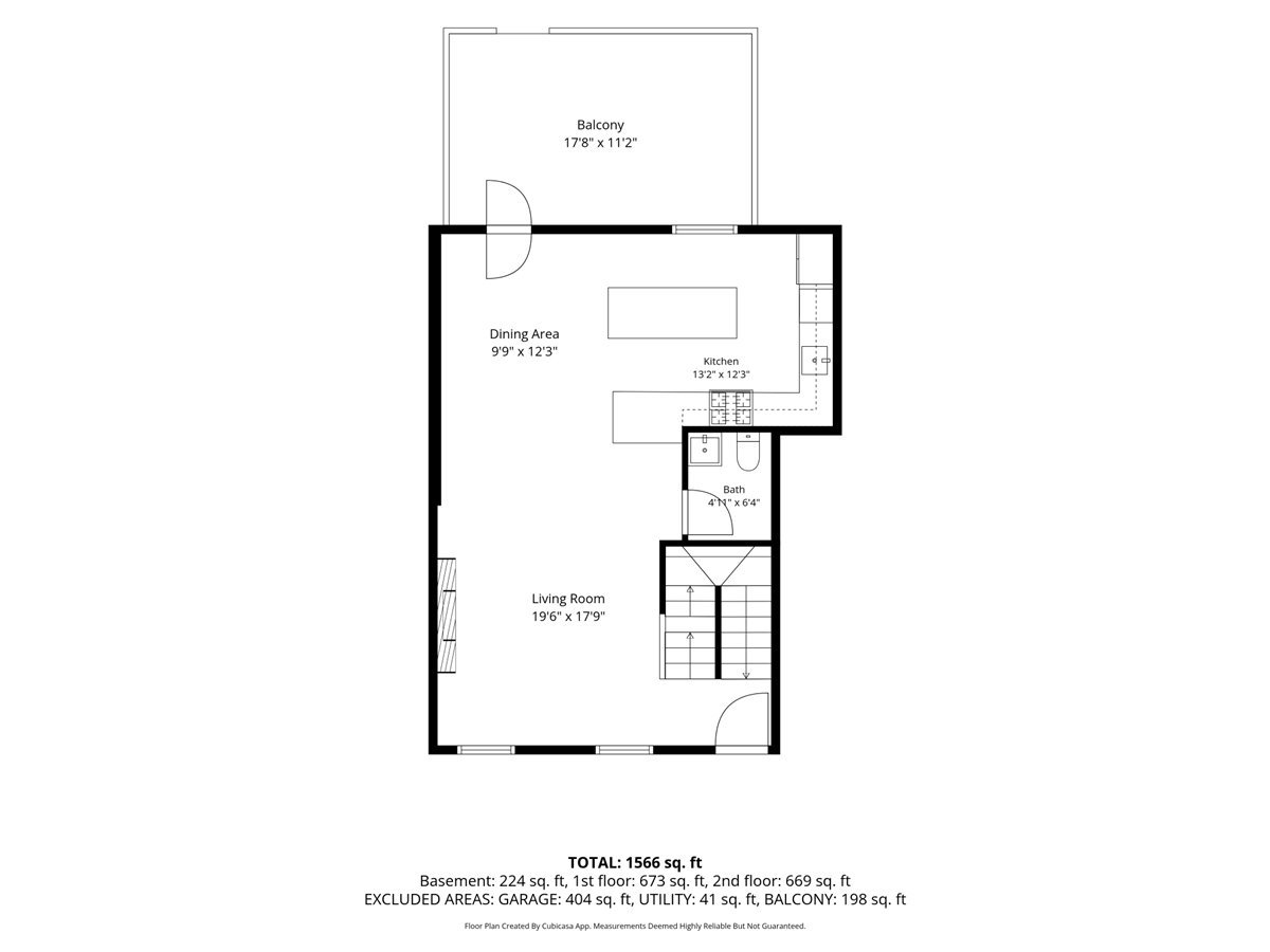 271 Whistler Road Property Photo 19