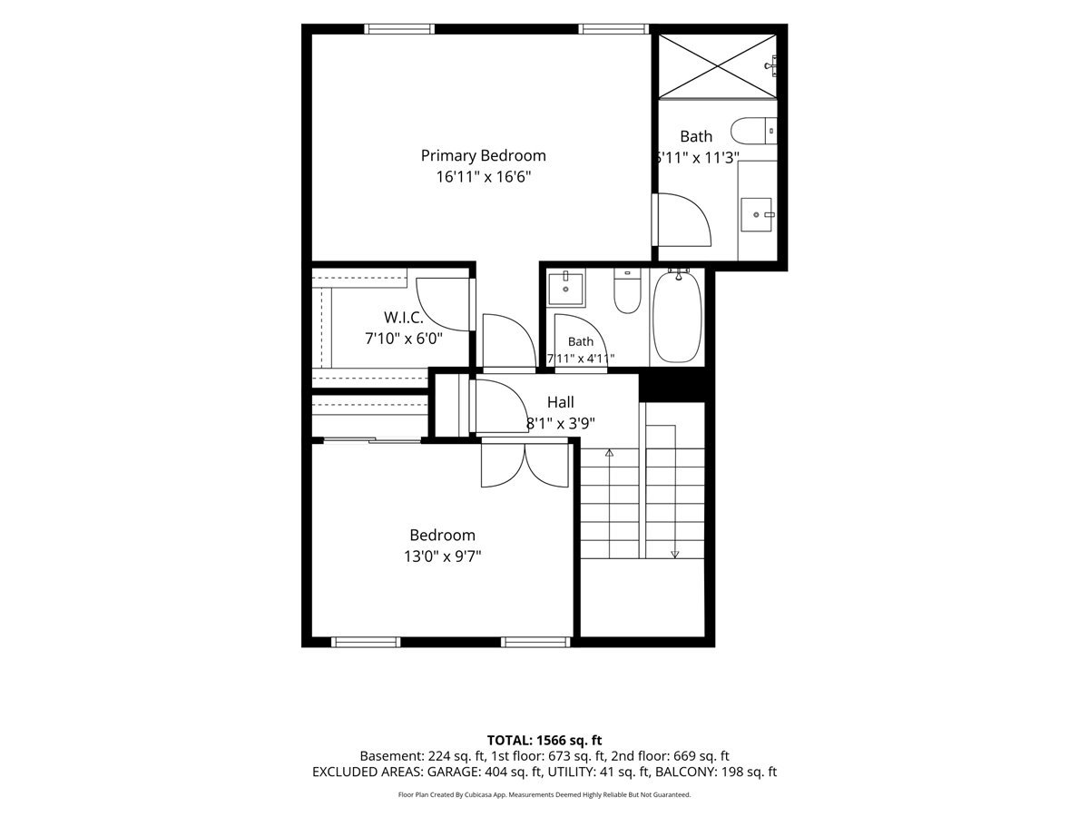 271 Whistler Road Property Photo 20