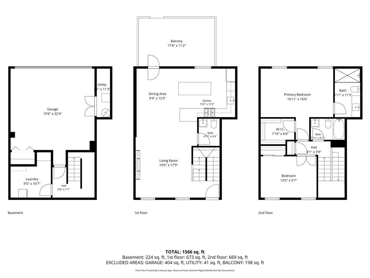 271 Whistler Road Property Photo 21