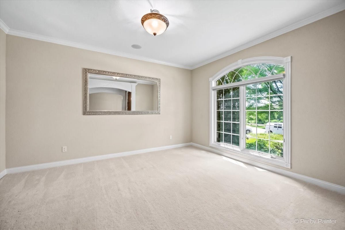3674 Broadleaf Avenue Property Photo 9