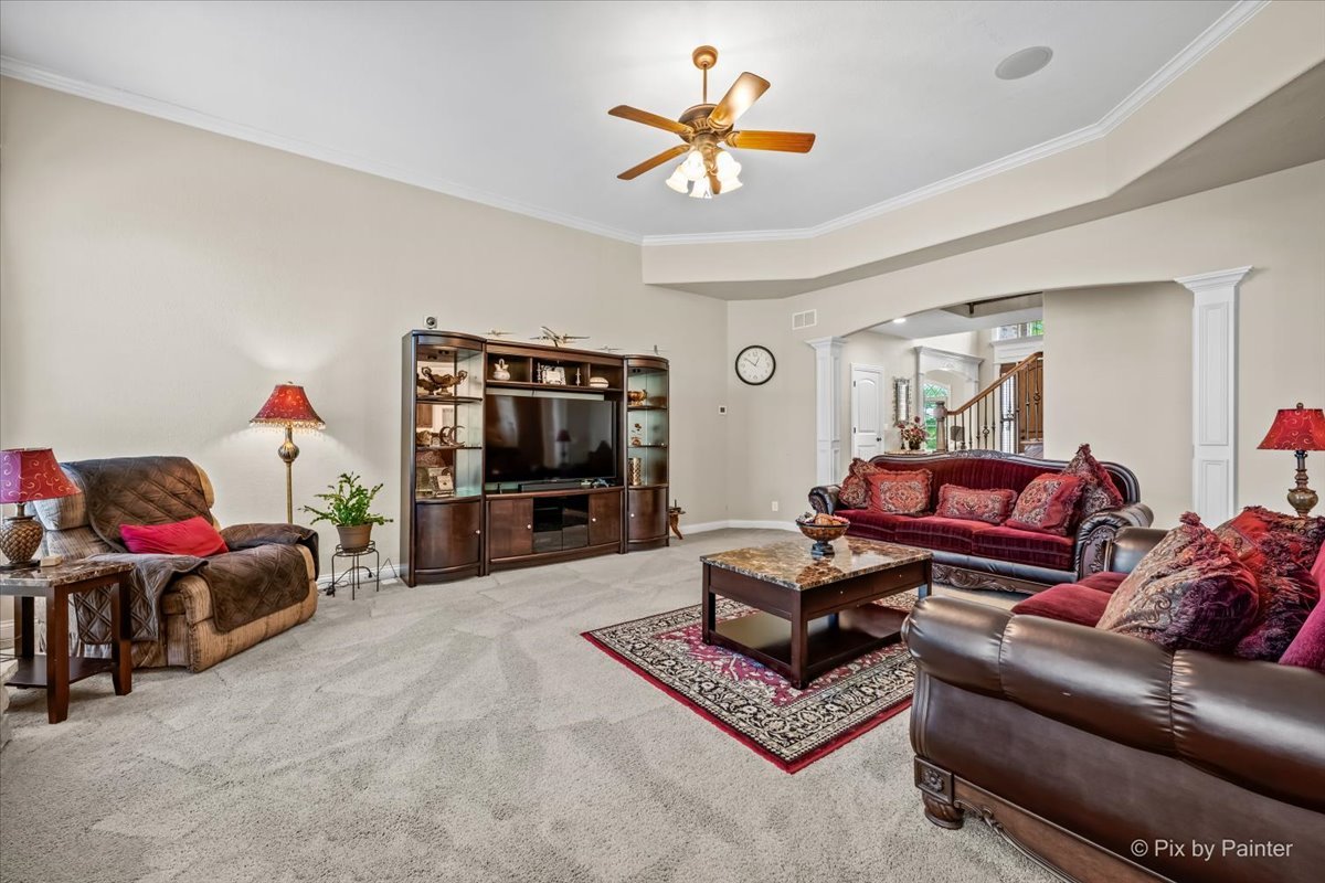 3674 Broadleaf Avenue Property Photo 14