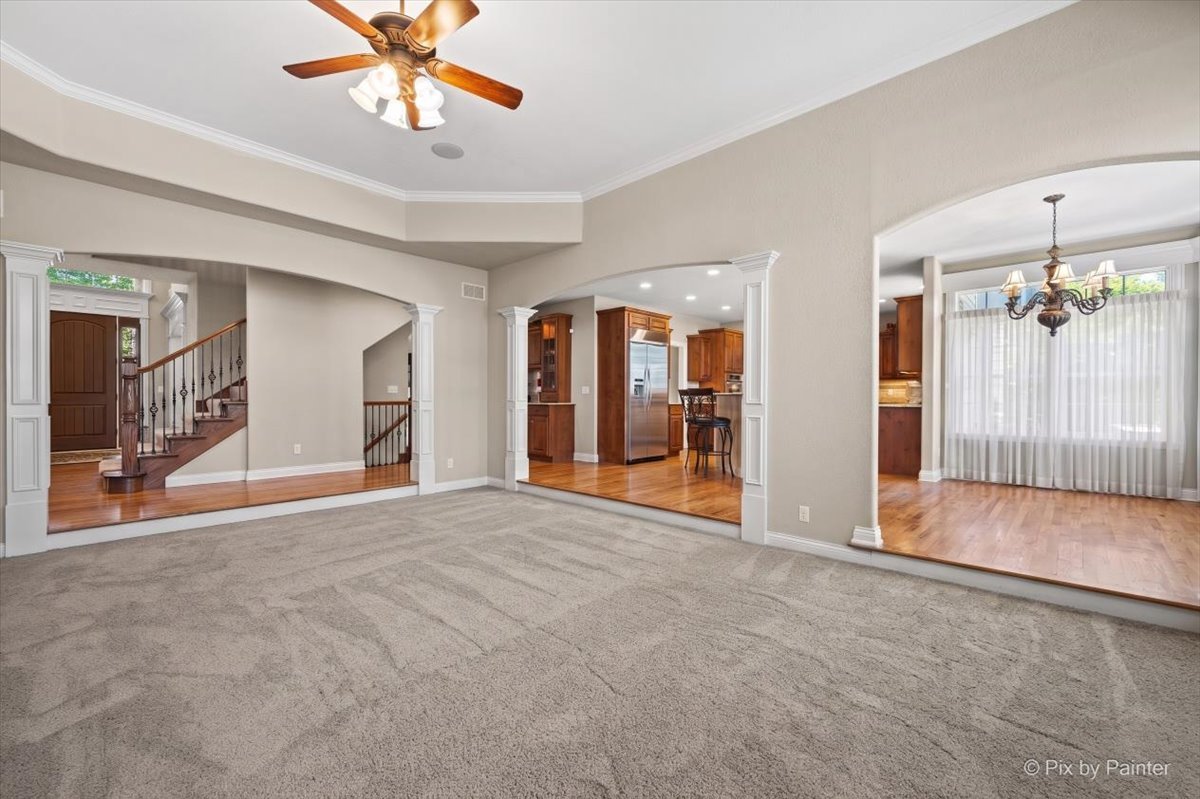 3674 Broadleaf Avenue Property Photo 15