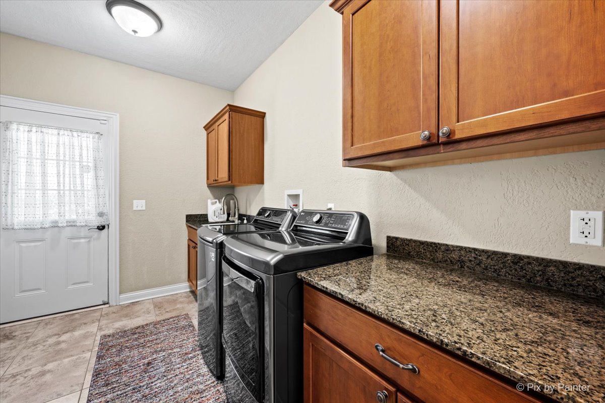 3674 Broadleaf Avenue Property Photo 21