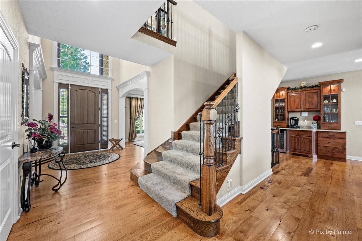 3674 Broadleaf Avenue Property Photo 25