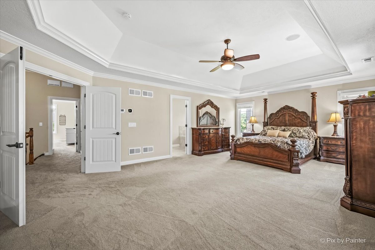 3674 Broadleaf Avenue Property Photo 27