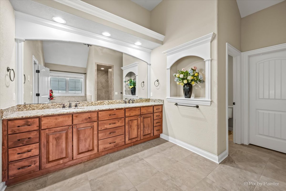 3674 Broadleaf Avenue Property Photo 29