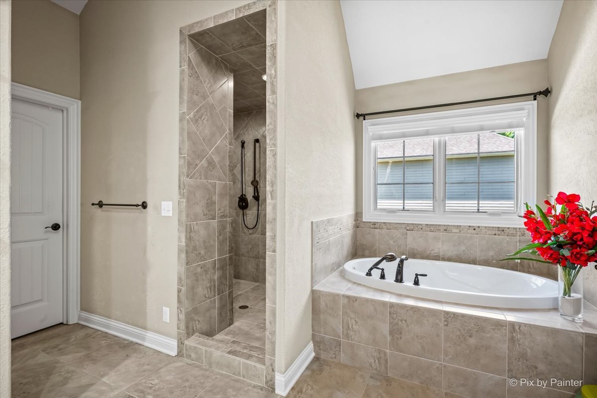 3674 Broadleaf Avenue Property Photo 30