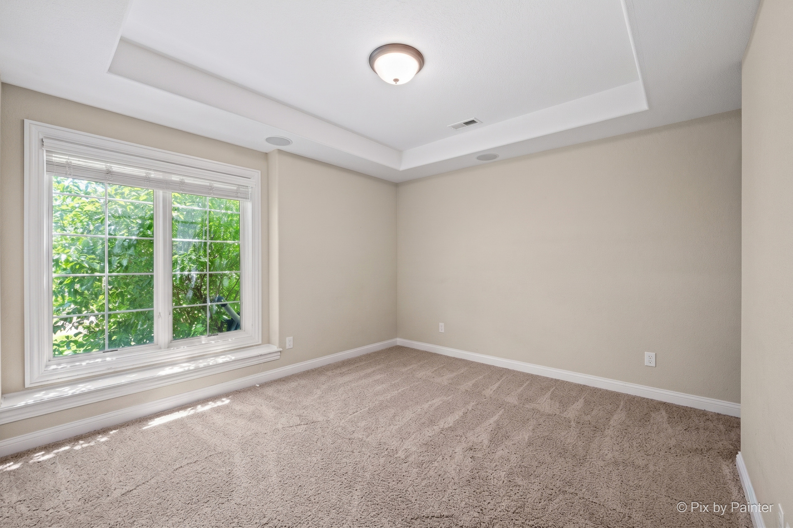 3674 Broadleaf Avenue Property Photo 34