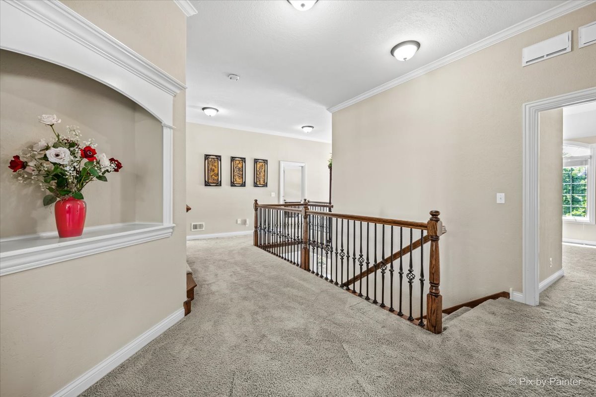 3674 Broadleaf Avenue Property Photo 40