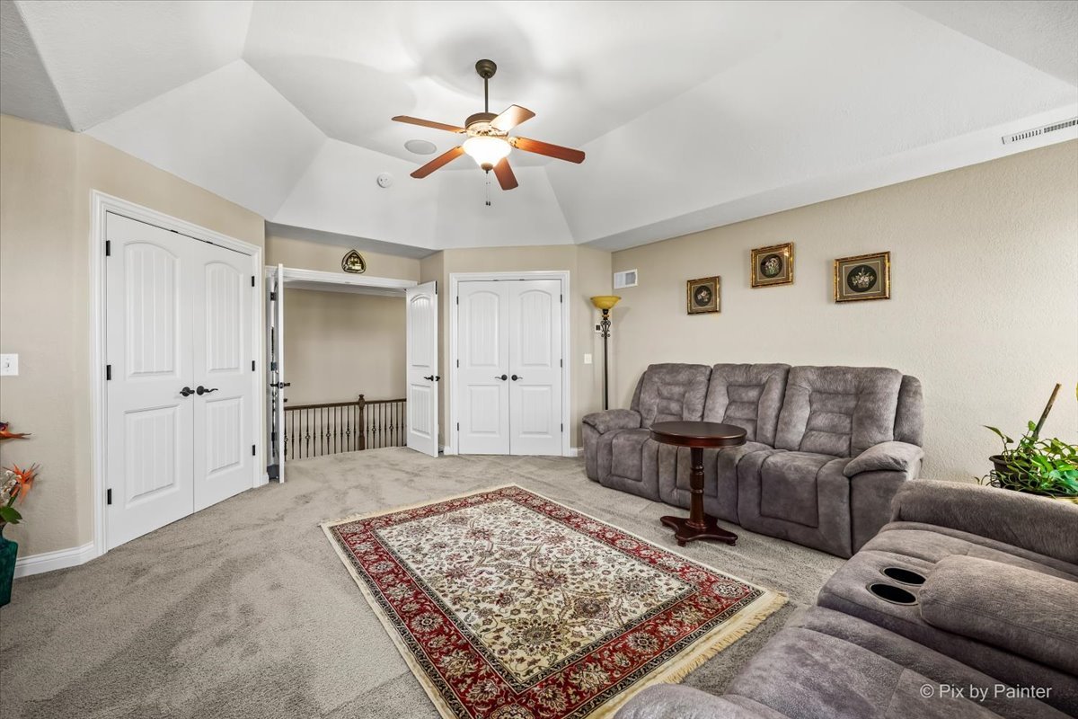 3674 Broadleaf Avenue Property Photo 42