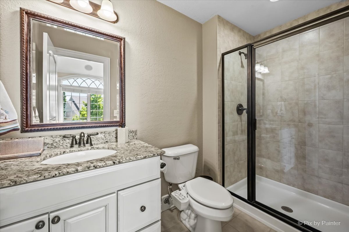 3674 Broadleaf Avenue Property Photo 45