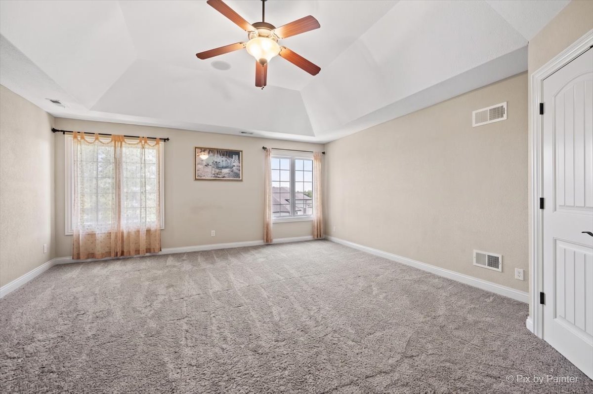 3674 Broadleaf Avenue Property Photo 47