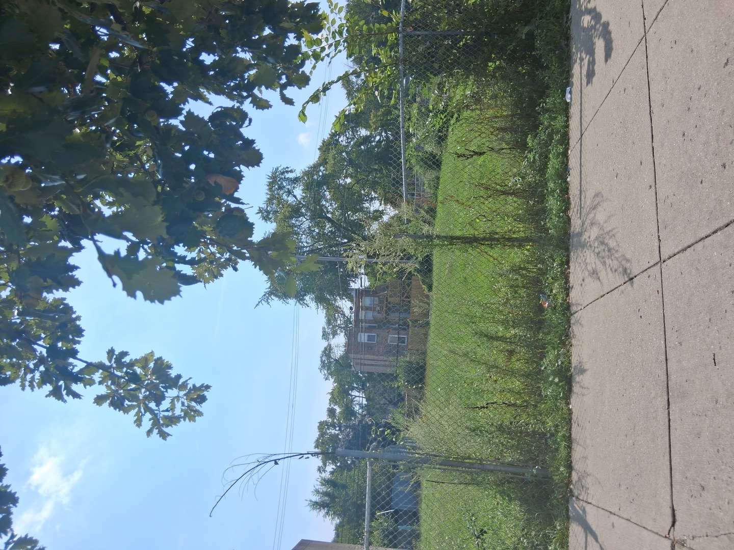 4551 W West End Avenue Property Photo 1