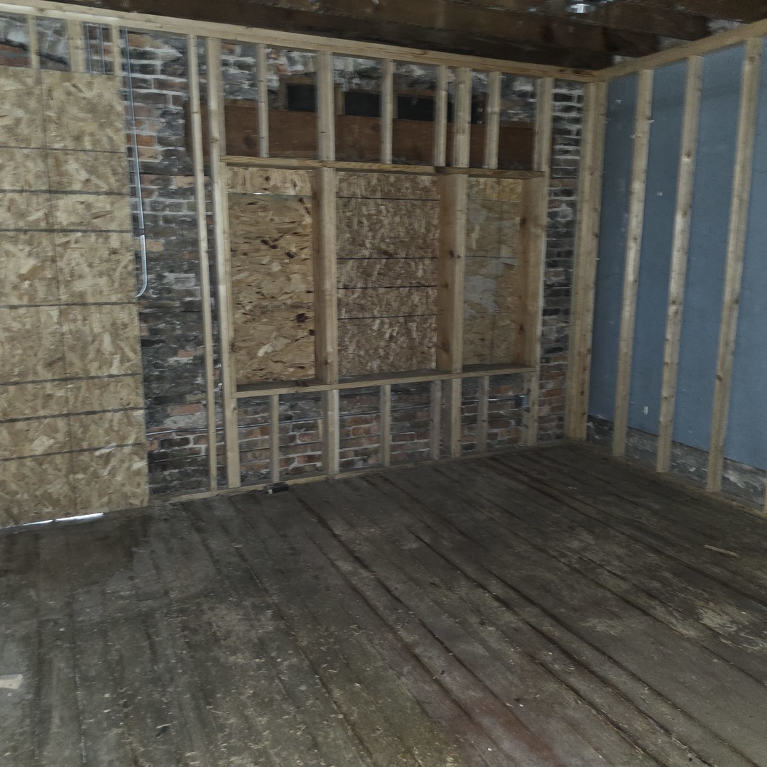 10706 S Langley Avenue Property Photo 3