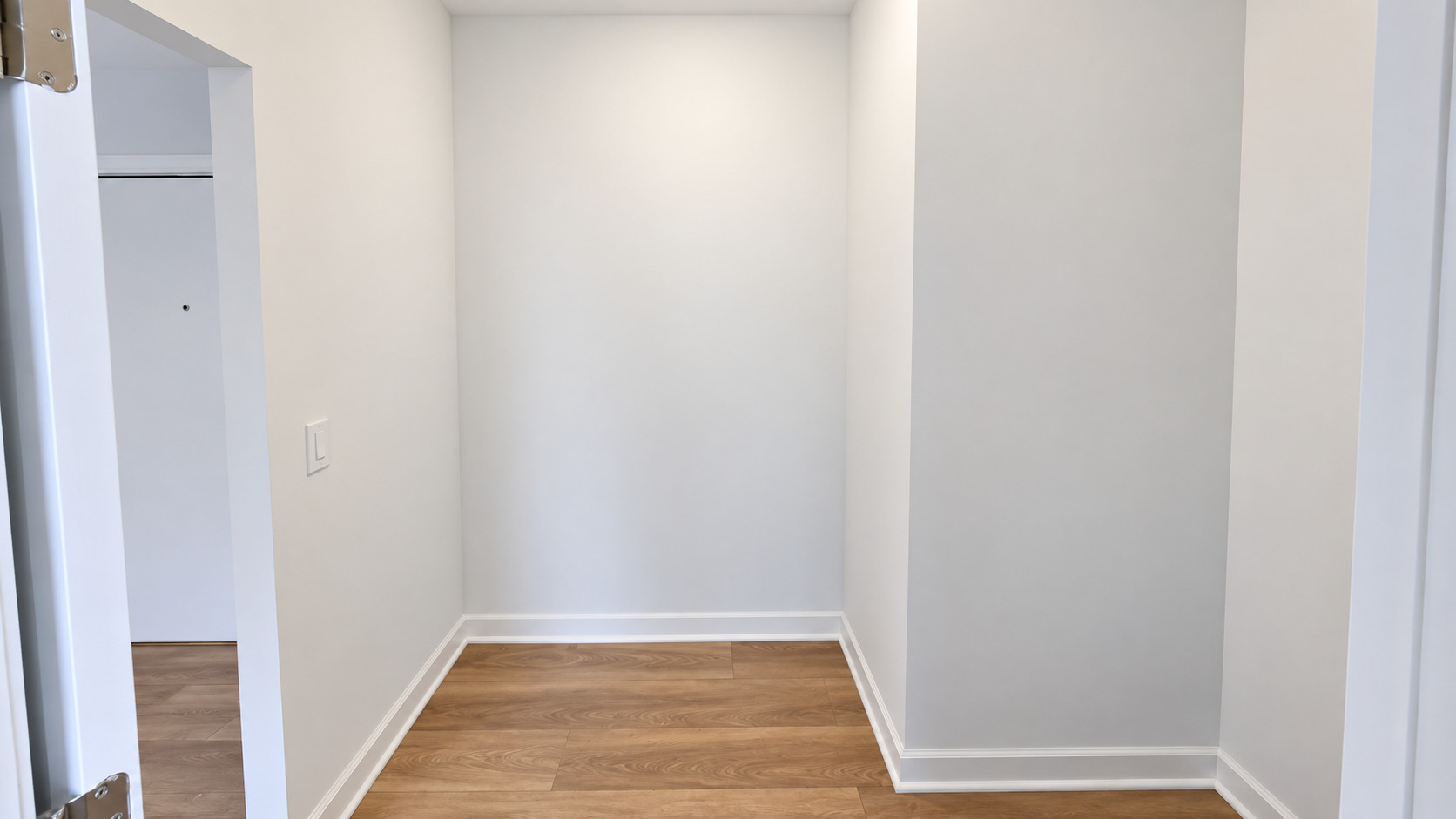 1635 W Morse Avenue 309 Property Photo 5