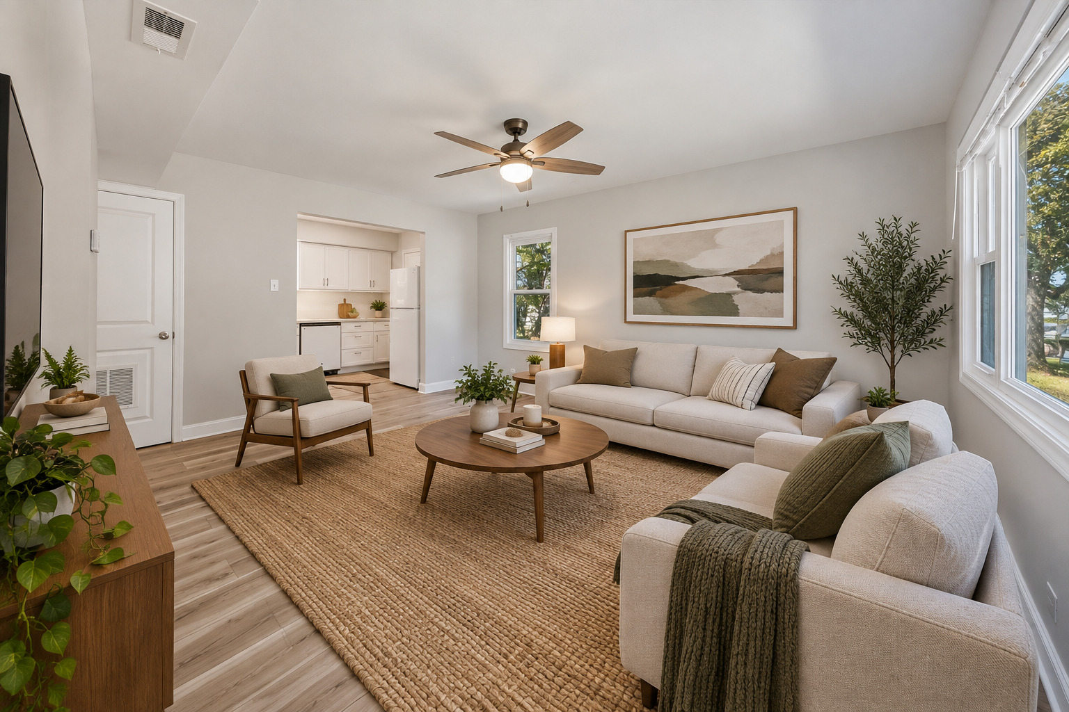 9 Arrowhead Court Property Photo 5