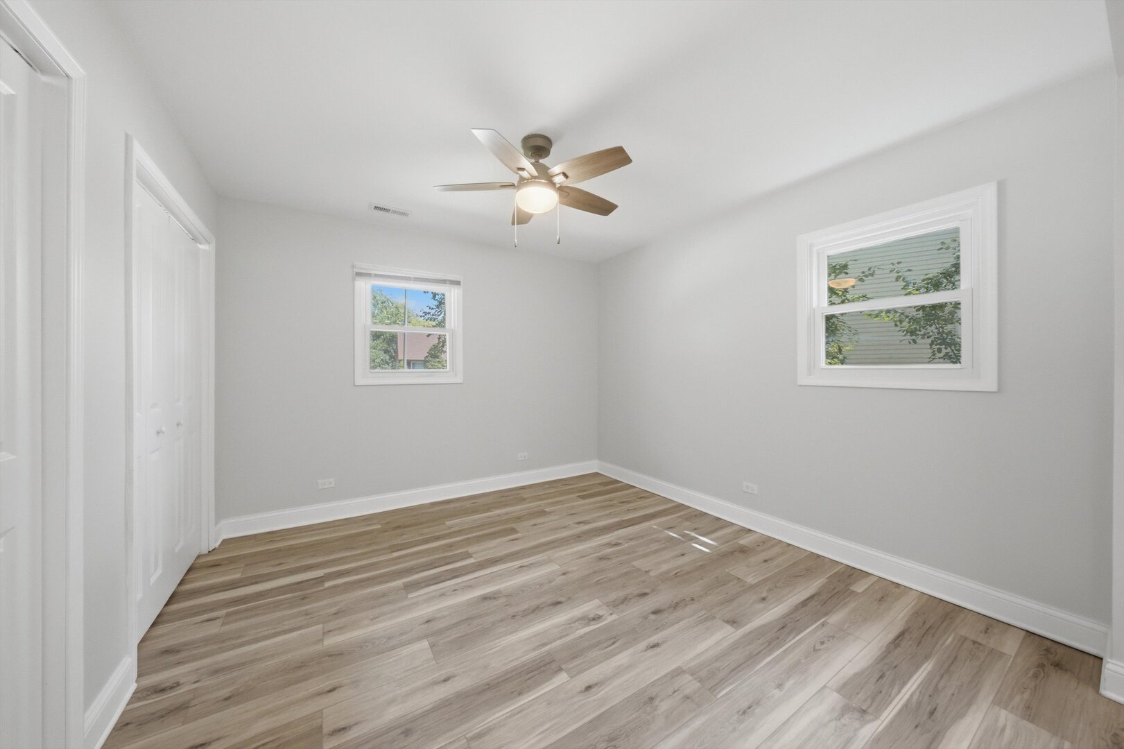9 Arrowhead Court Property Photo 12
