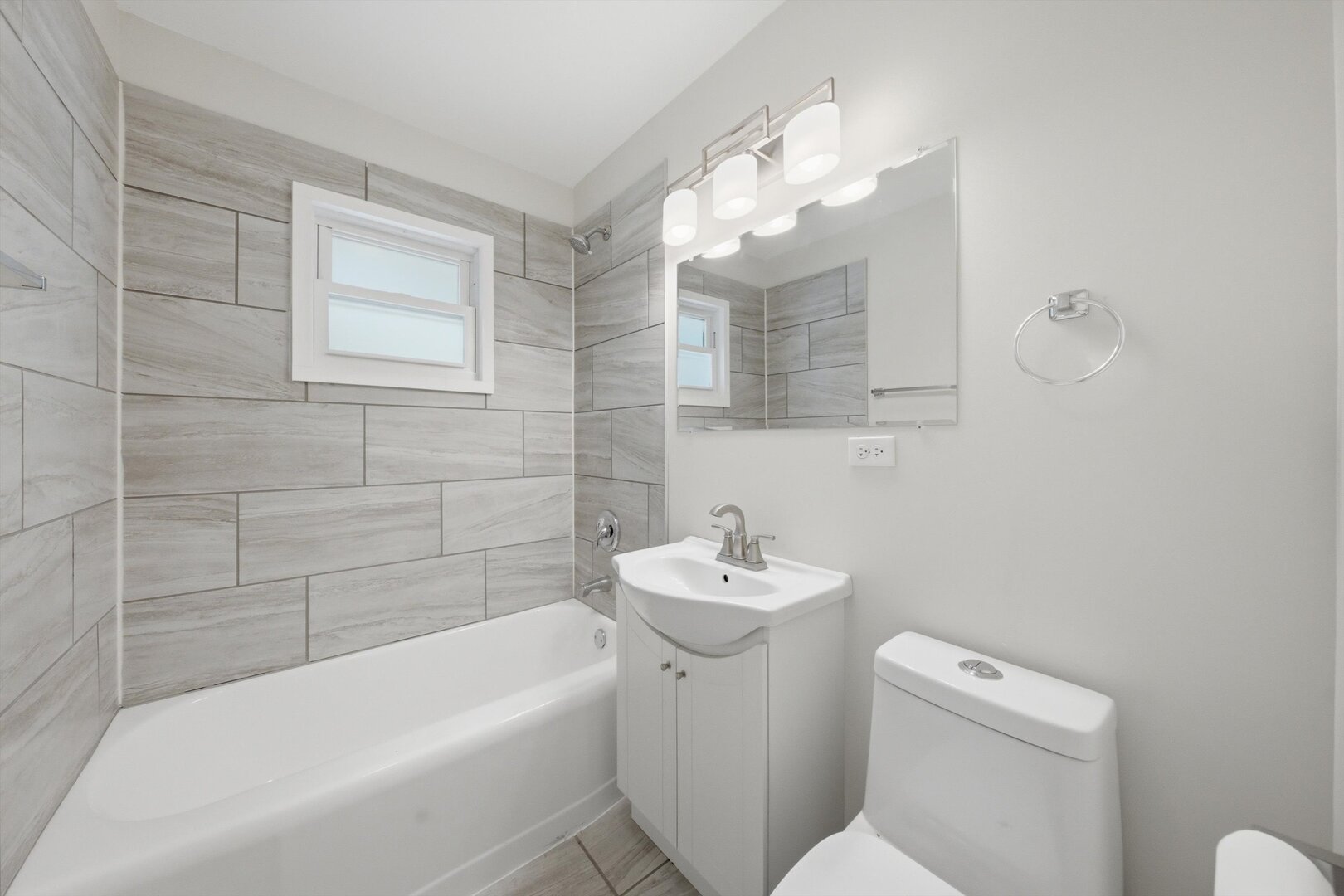 9 Arrowhead Court Property Photo 13