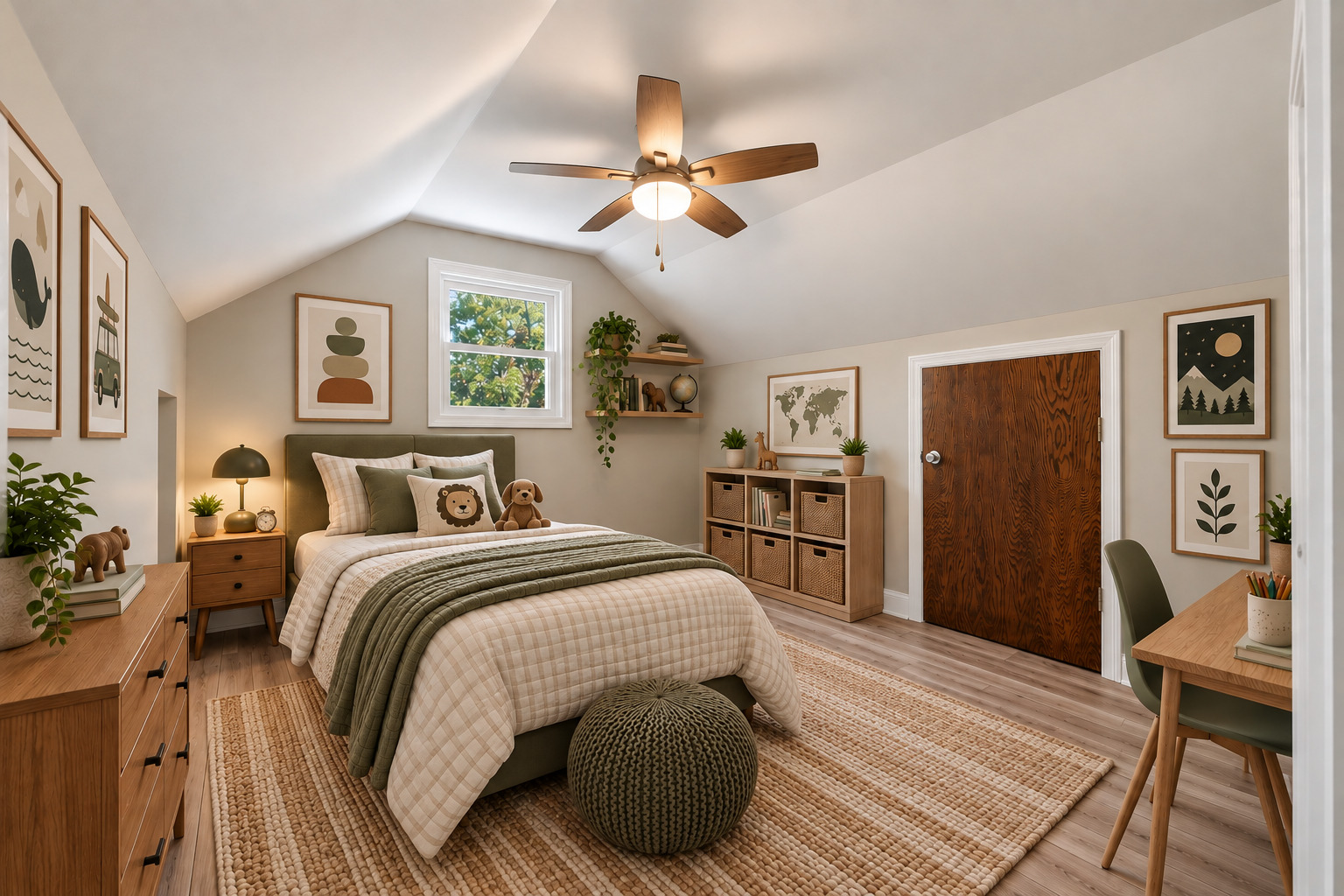 9 Arrowhead Court Property Photo 15