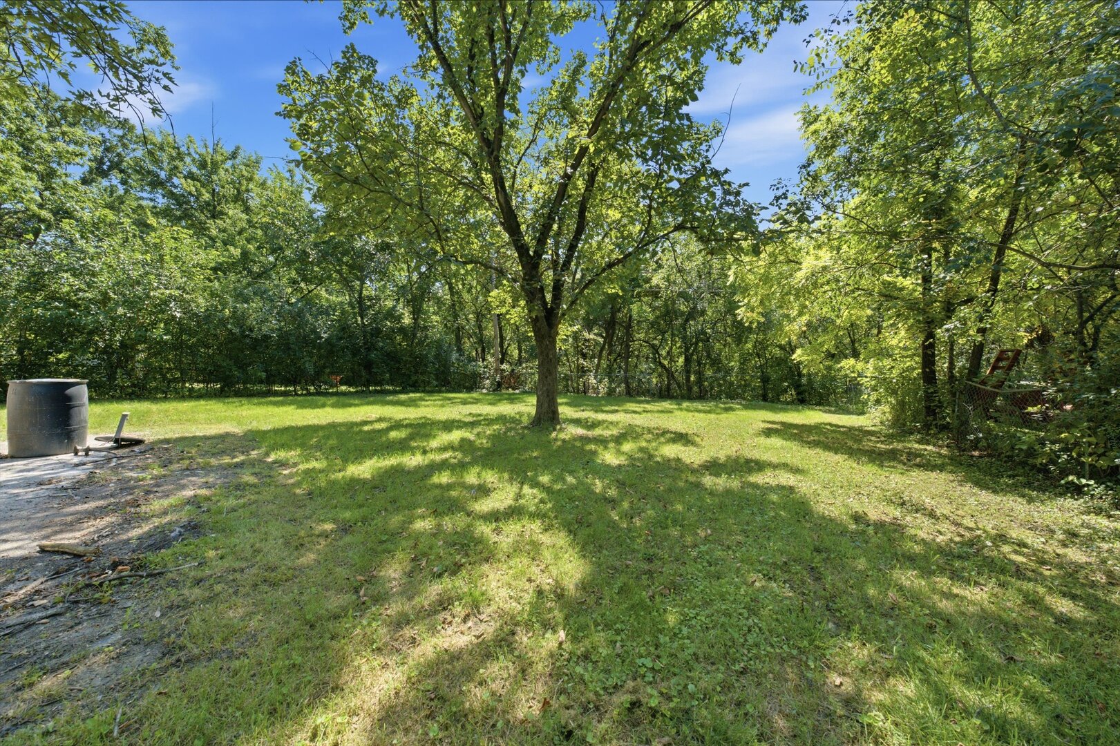 9 Arrowhead Court Property Photo 19