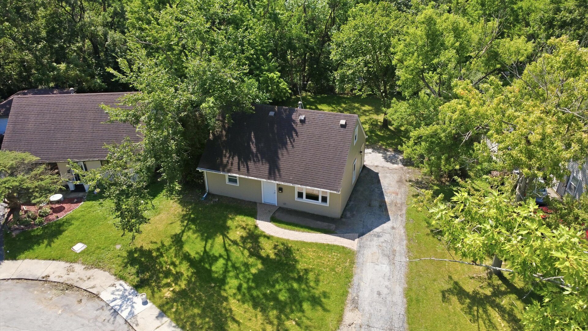 9 Arrowhead Court Property Photo 20