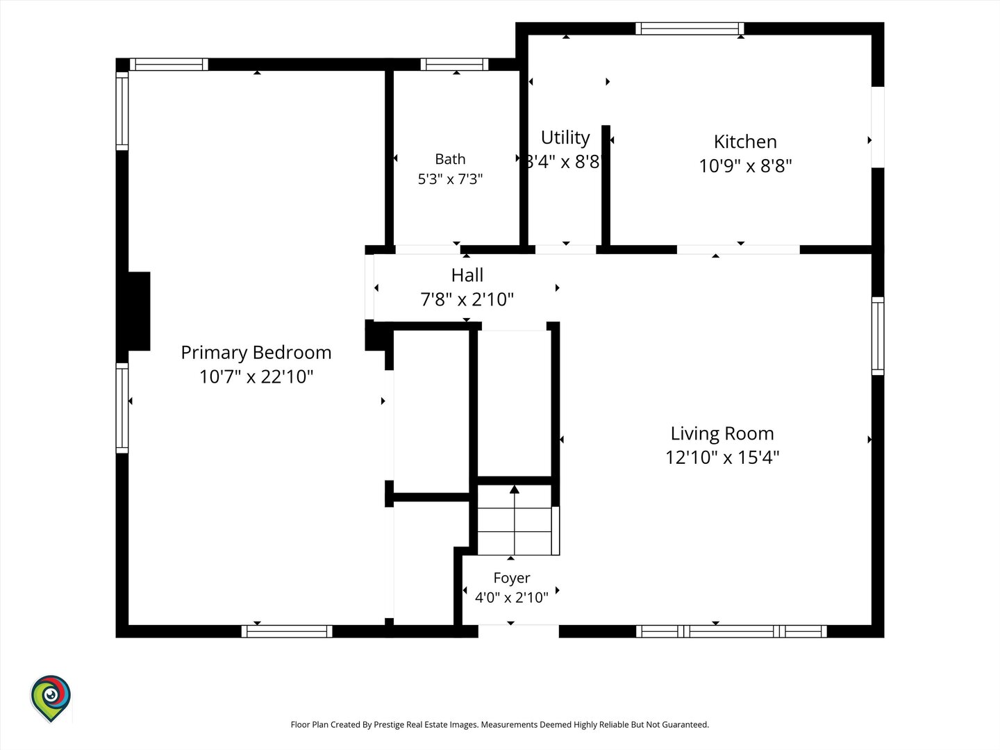 9 Arrowhead Court Property Photo 21