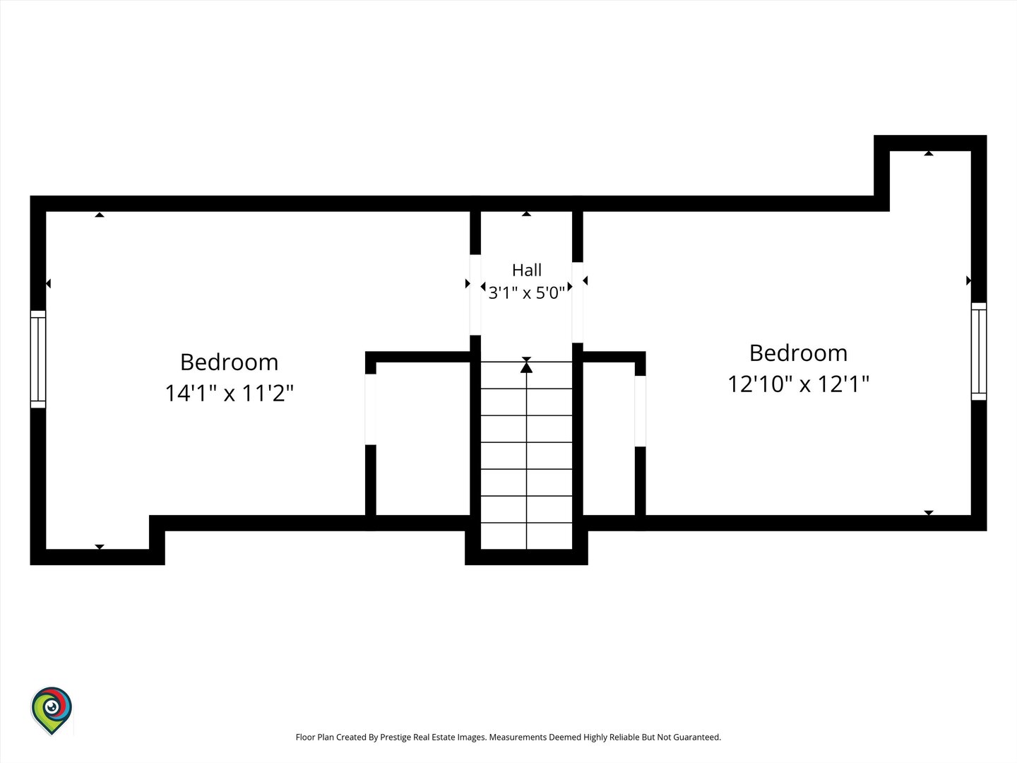 9 Arrowhead Court Property Photo 22