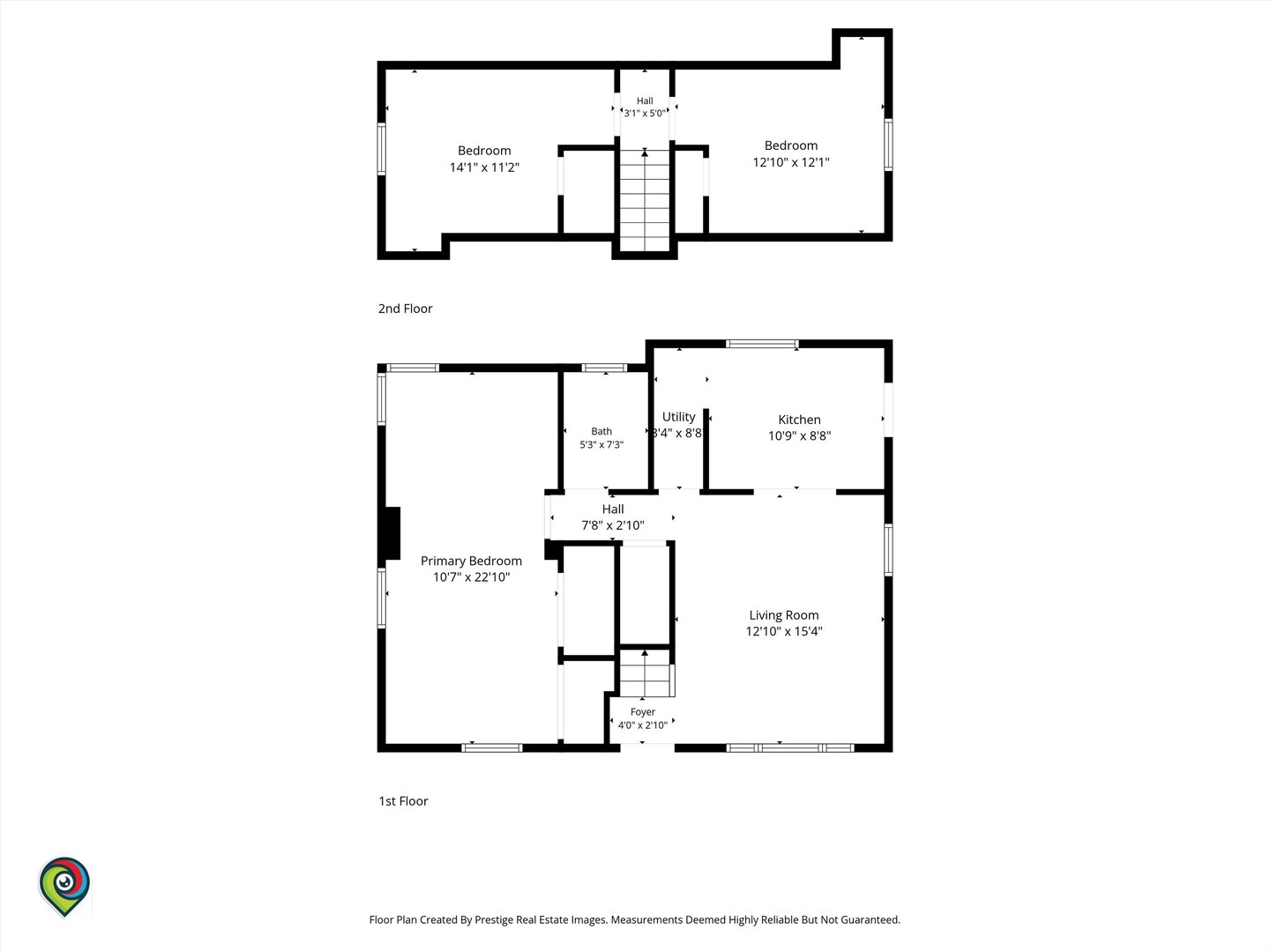 9 Arrowhead Court Property Photo 23
