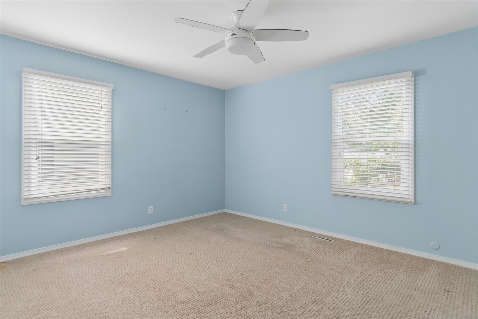 114 Briar Lane Property Photo 7