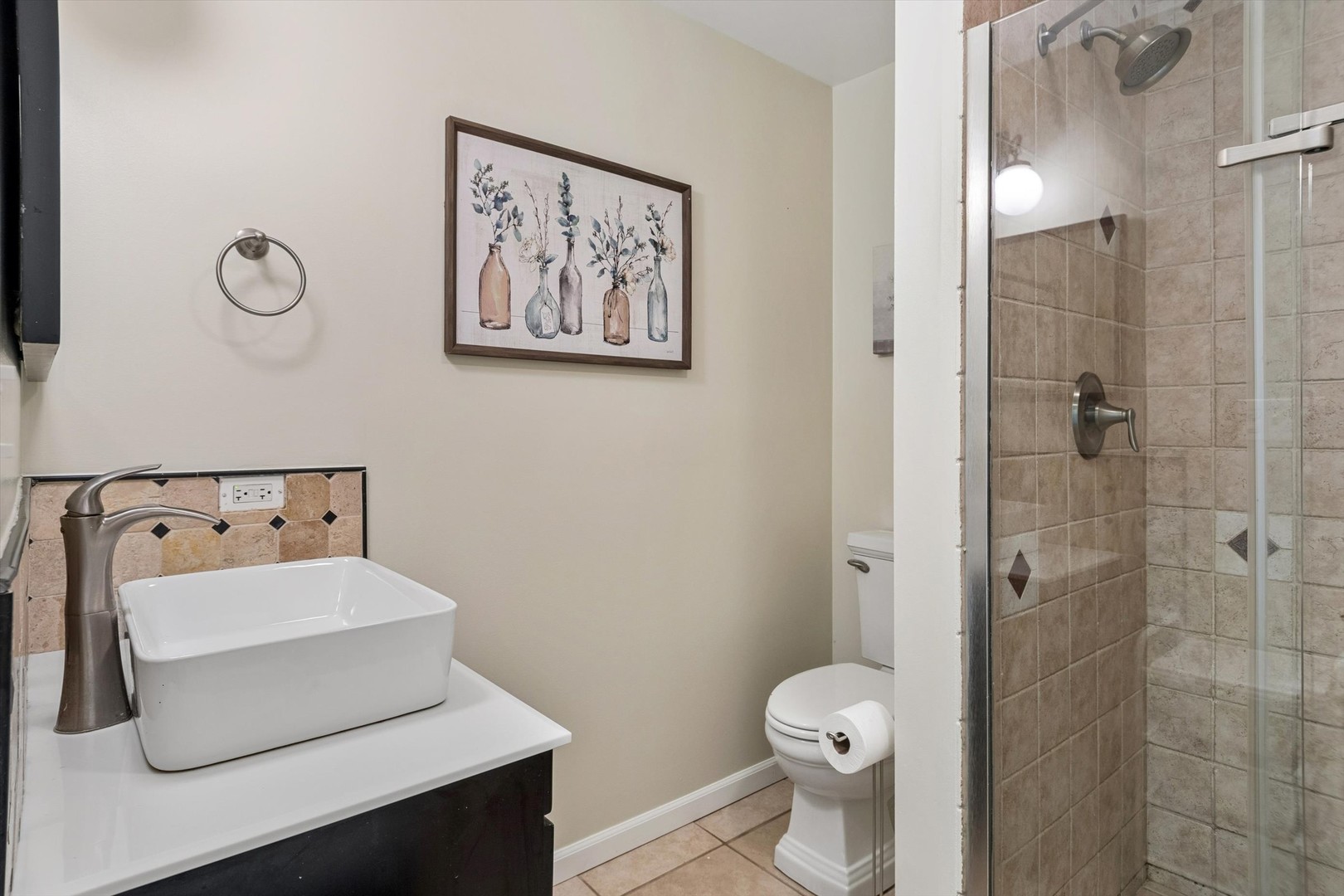 114 Briar Lane Property Photo 8