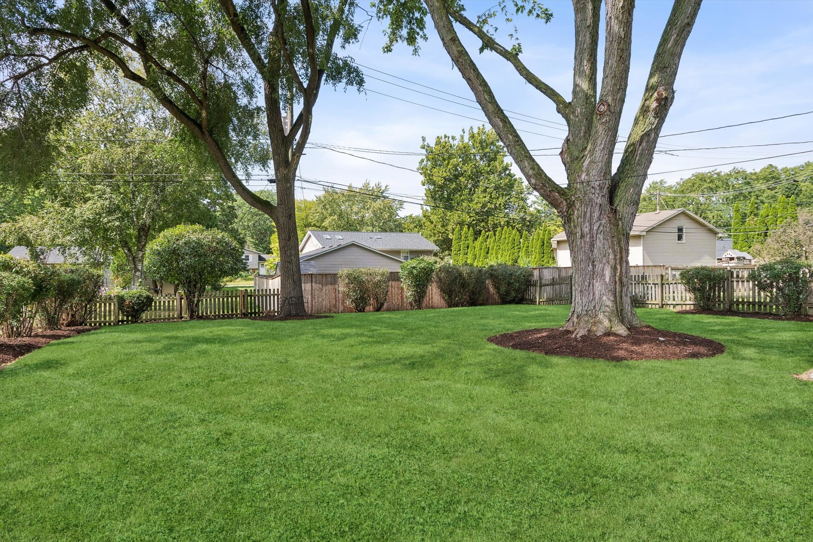 114 Briar Lane Property Photo 14