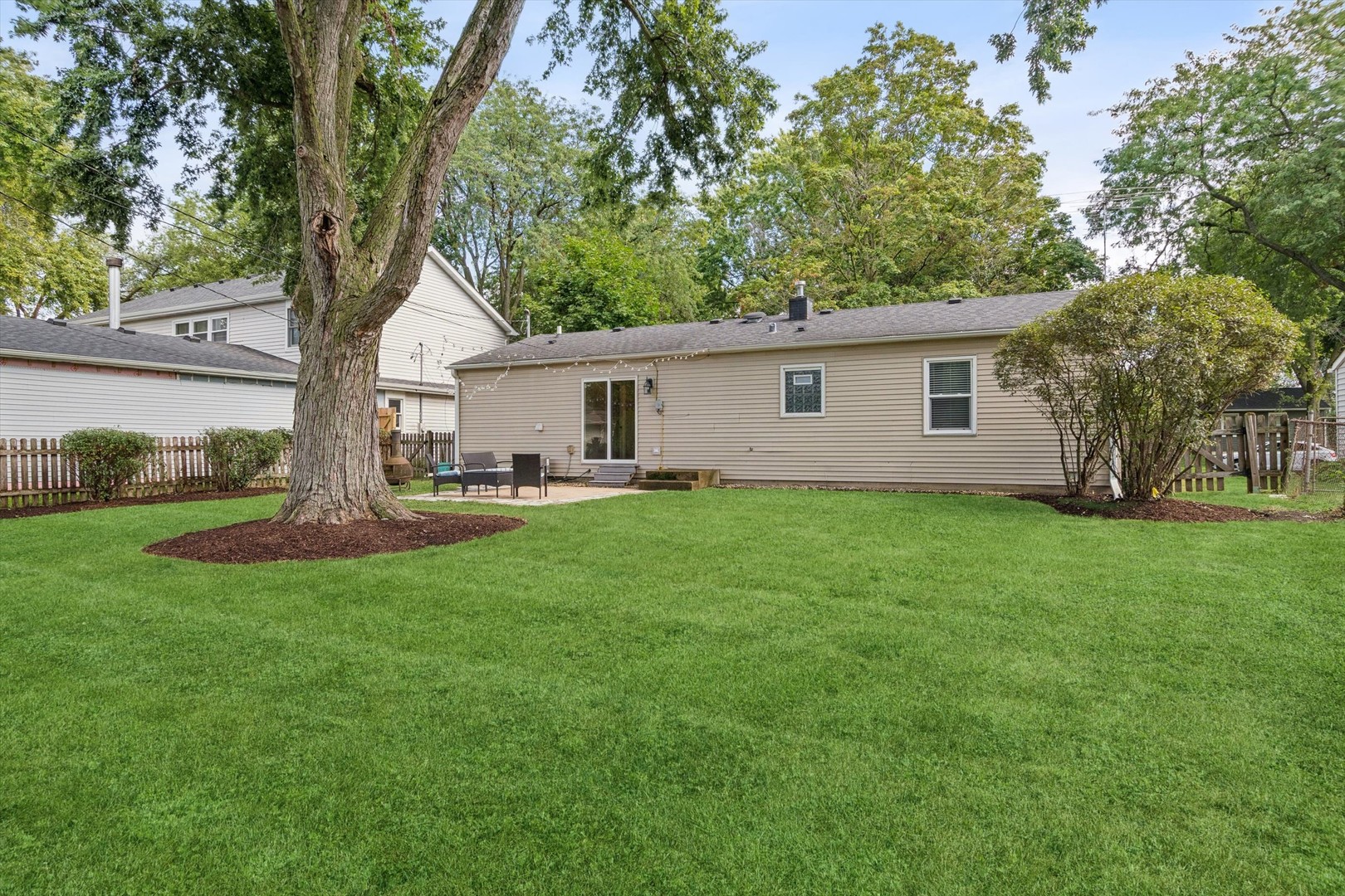 114 Briar Lane Property Photo 15