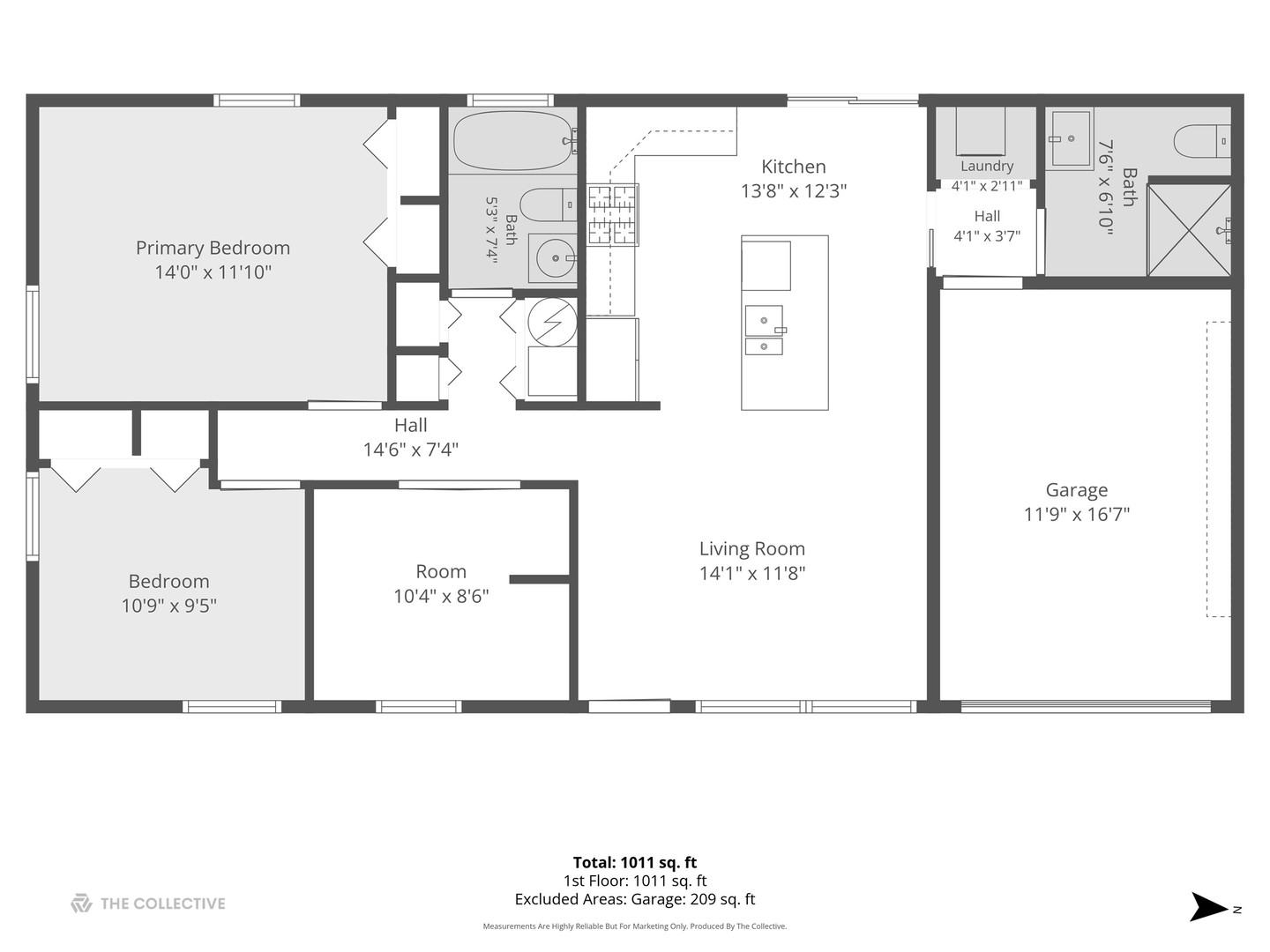 114 Briar Lane Property Photo 16