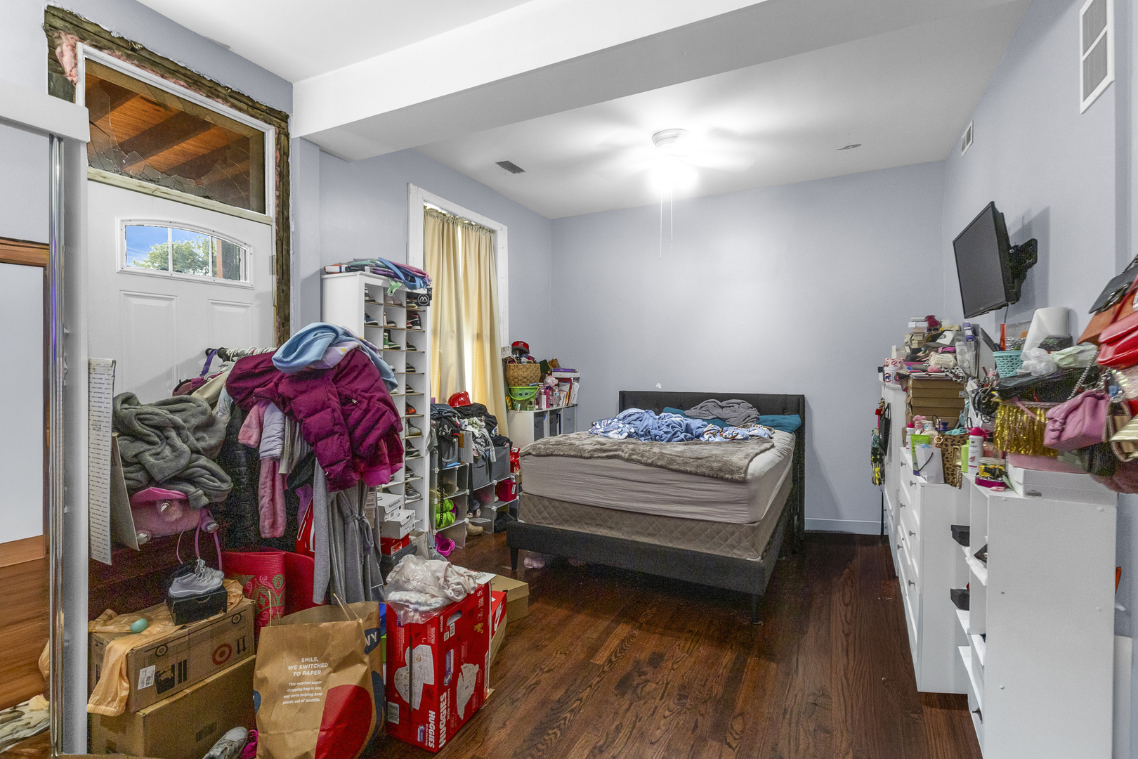 2114 S Trumbull Avenue Property Photo 24