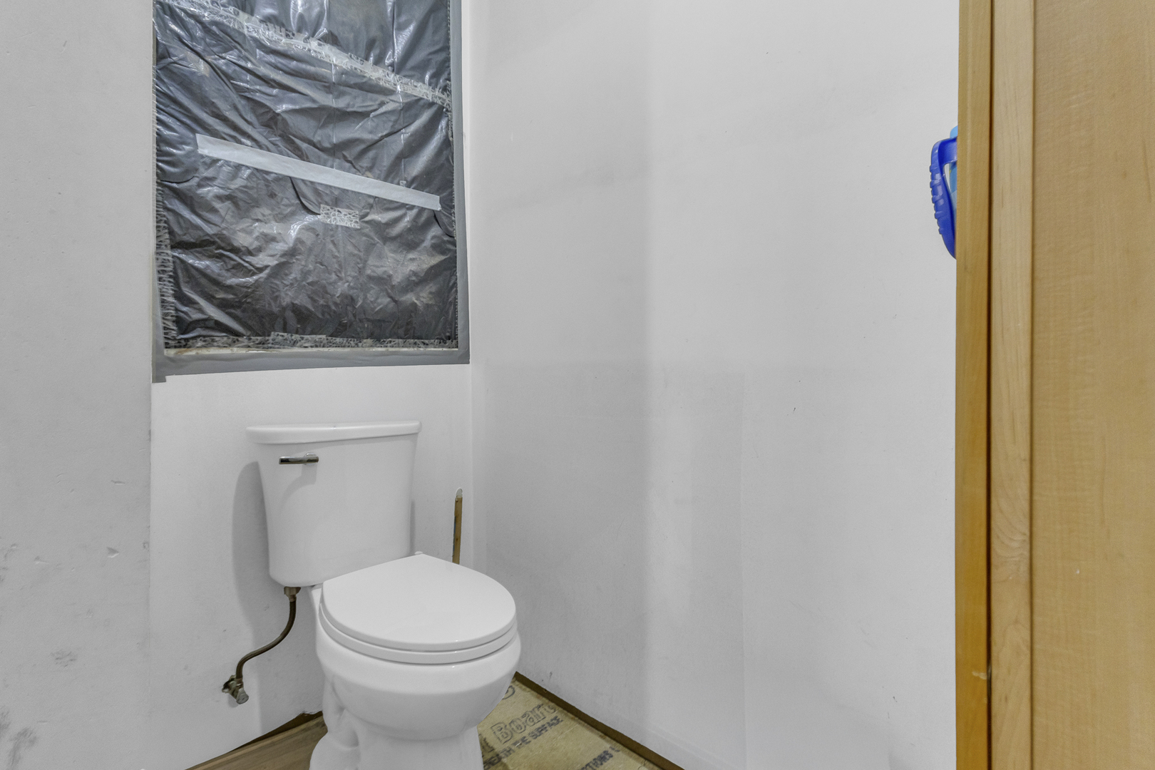 2114 S Trumbull Avenue Property Photo 31