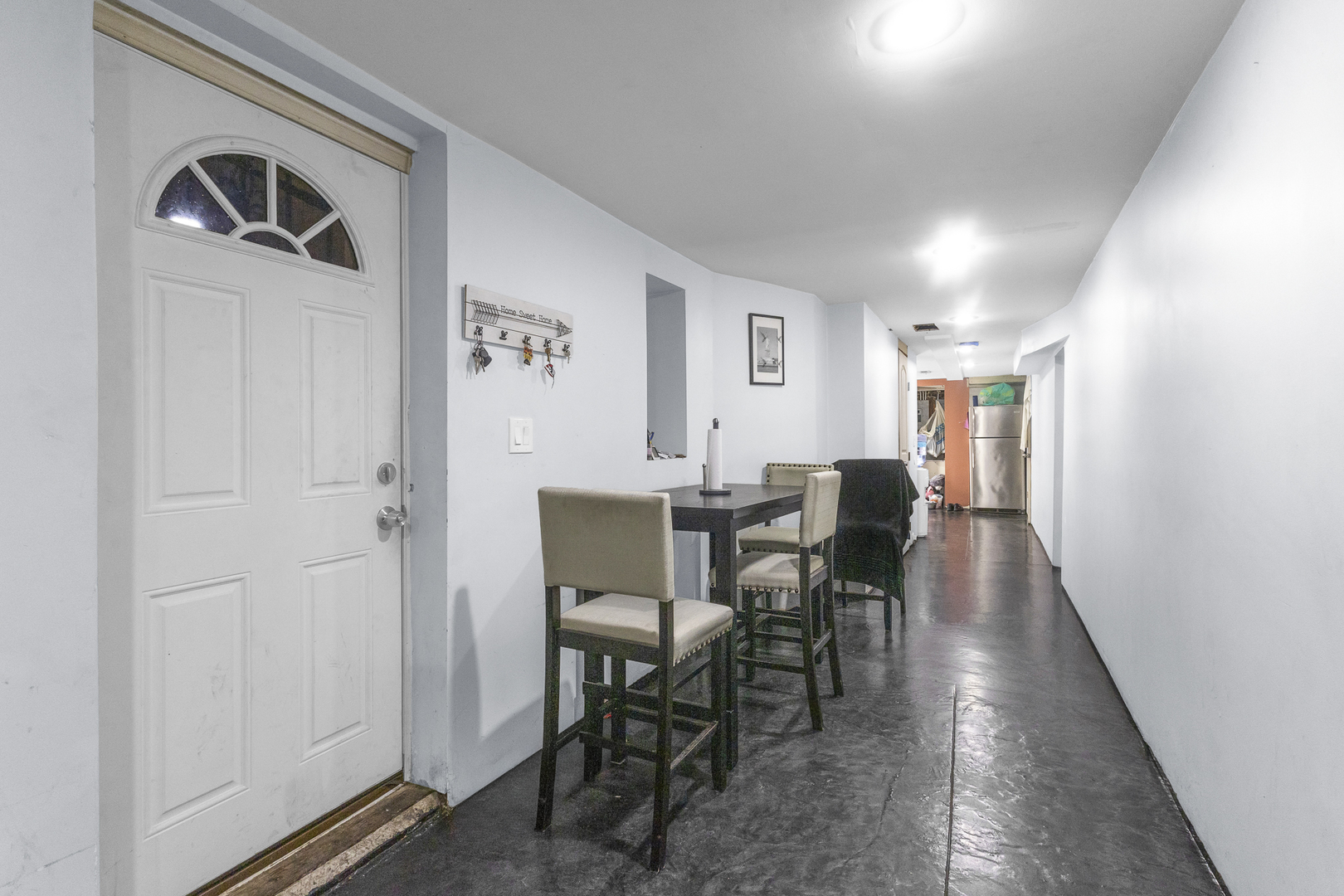 2114 S Trumbull Avenue Property Photo 36