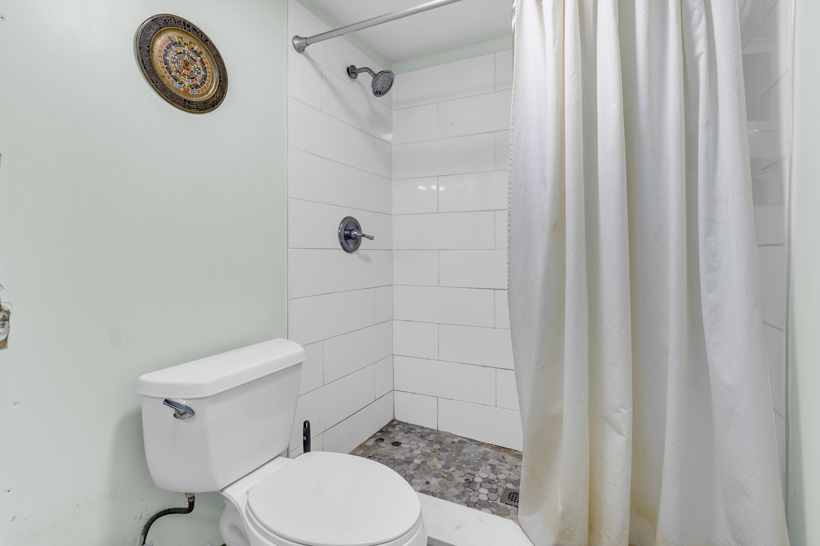 2114 S Trumbull Avenue Property Photo 43