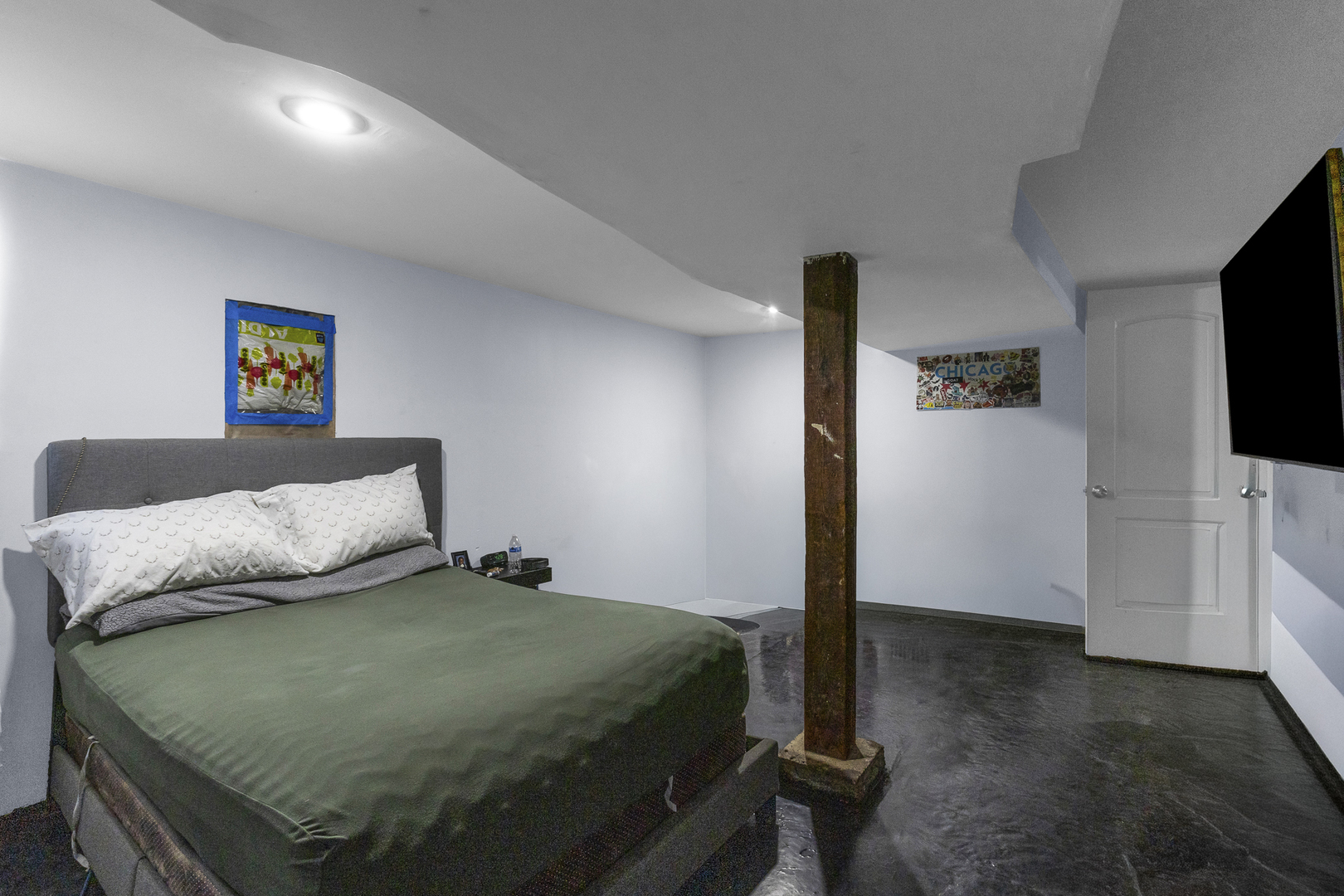 2114 S Trumbull Avenue Property Photo 44