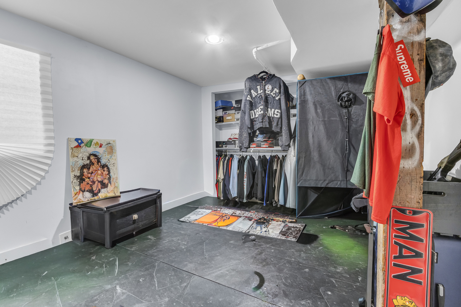 2114 S Trumbull Avenue Property Photo 47