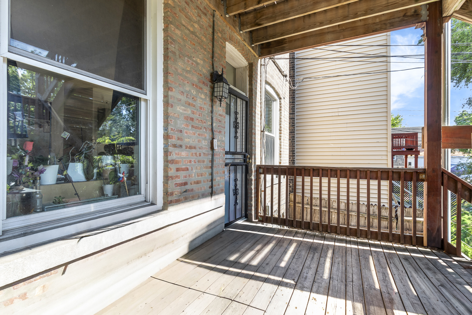 2114 S Trumbull Avenue Property Photo 51